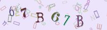 This is a captcha-picture. It is used to prevent mass-access by robots. You may enter either uppercase or lowercase letters when keying the captcha string. If you cannot read the image, press the Redraw Image button (your form data will be preserved if necessary.)